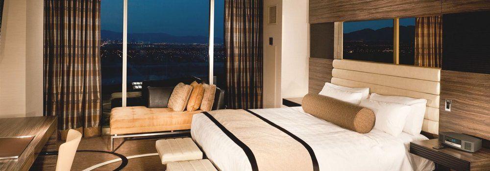 Liva Hotel Tbilisi Eksteriør billede