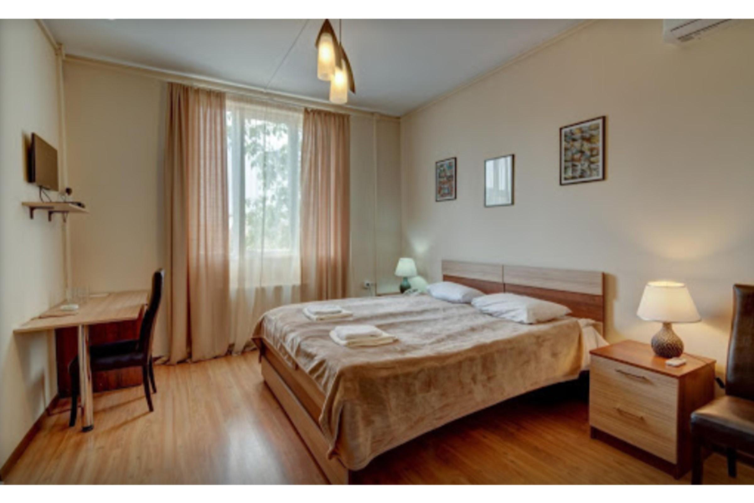 Liva Hotel Tbilisi Eksteriør billede